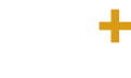 bigbunny Responsible