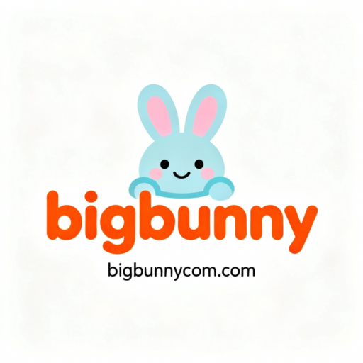 bigbunny