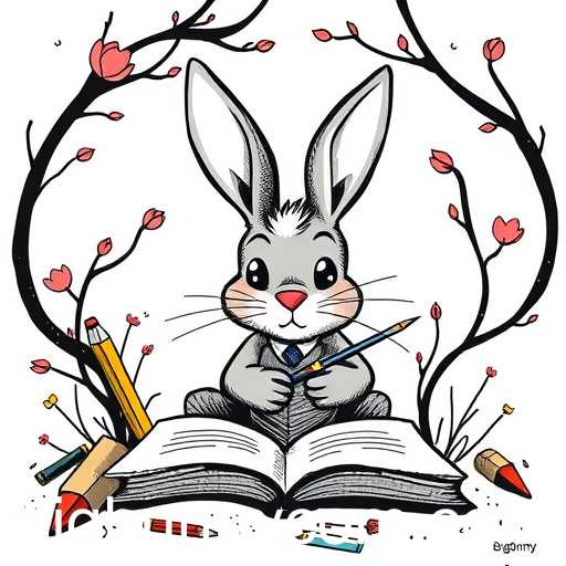 BigBunny Expands Digital Horizons