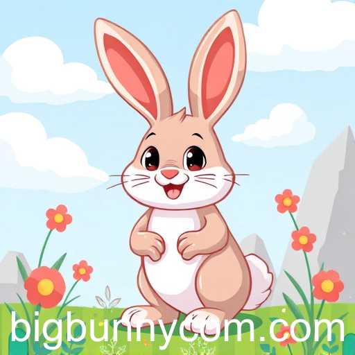 Big Bunny Gaming Revolutionizes Online Play