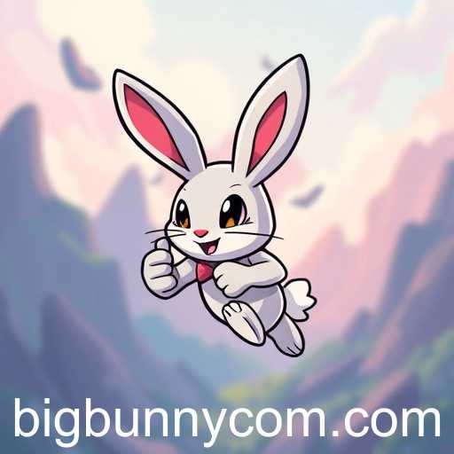 The Emergence of BigBunny in Online Gaming