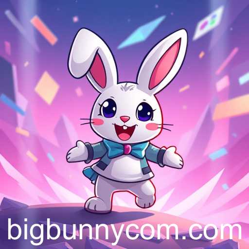 The Rise of BigBunny Gaming in 2025